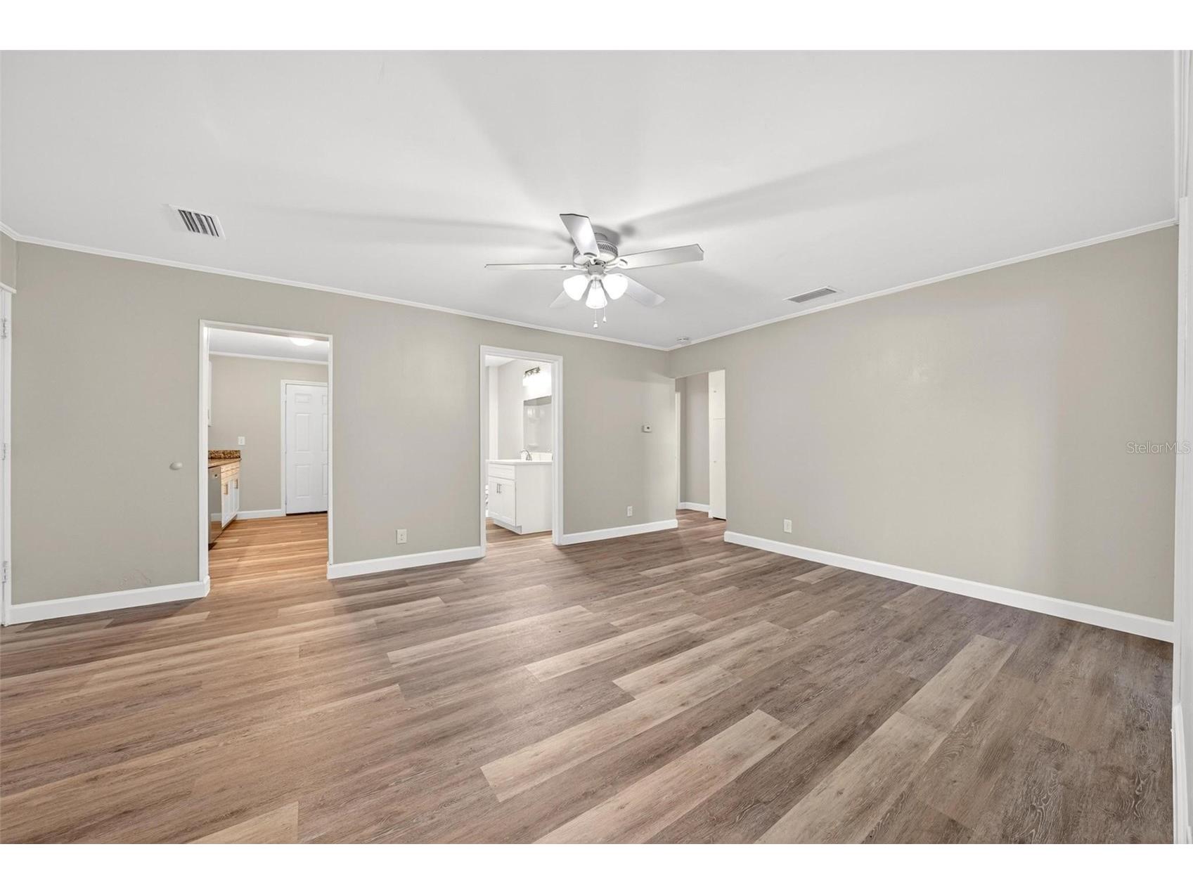 34125 S Haines Creek Road Leesburg FL 34788 G5111777 image4