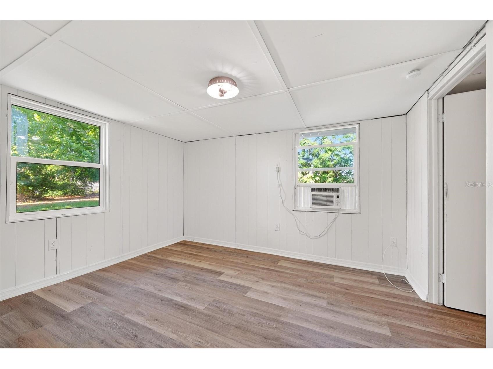 34125 S Haines Creek Road Leesburg FL 34788 G5111777 image40
