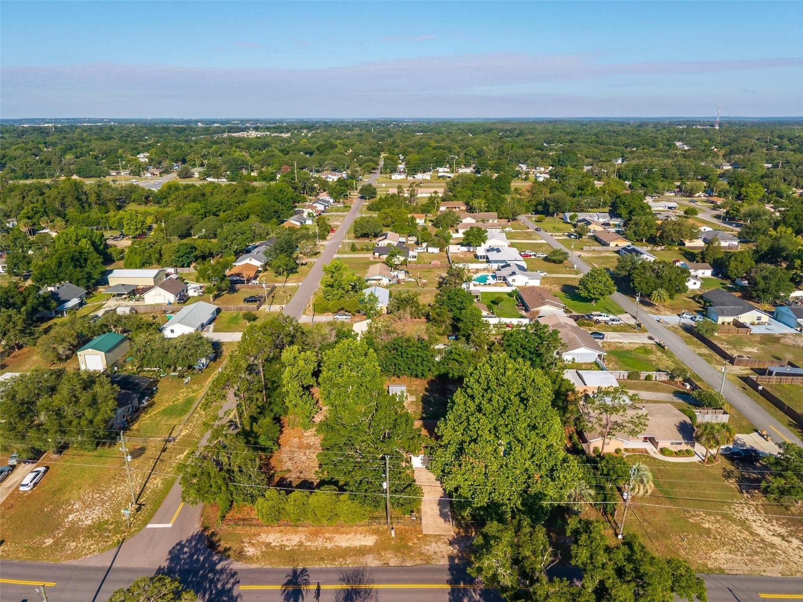 34125 S Haines Creek Road Leesburg FL 34788 G5111777 image42