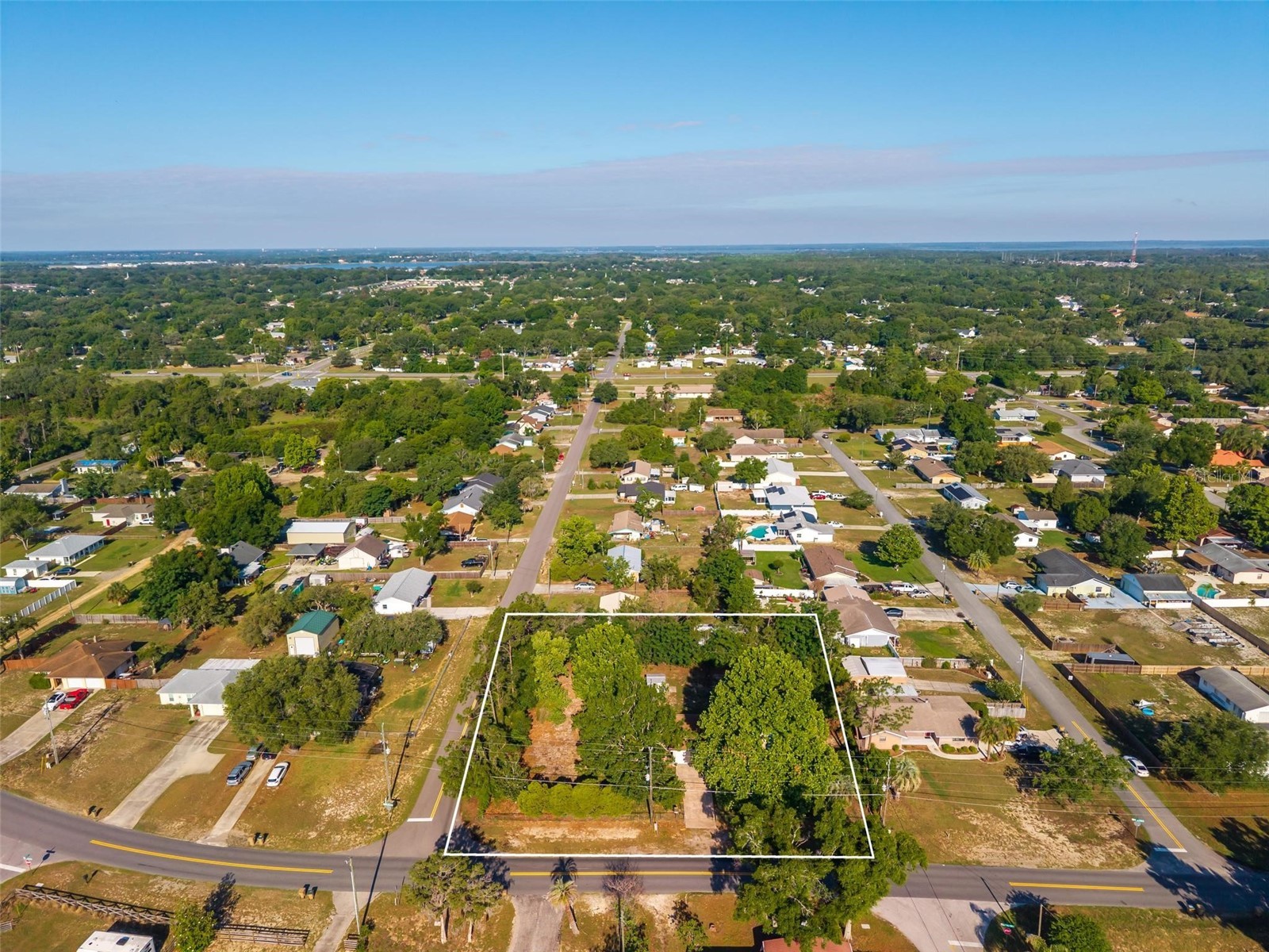 34125 S Haines Creek Road Leesburg FL 34788 G5111777 image43