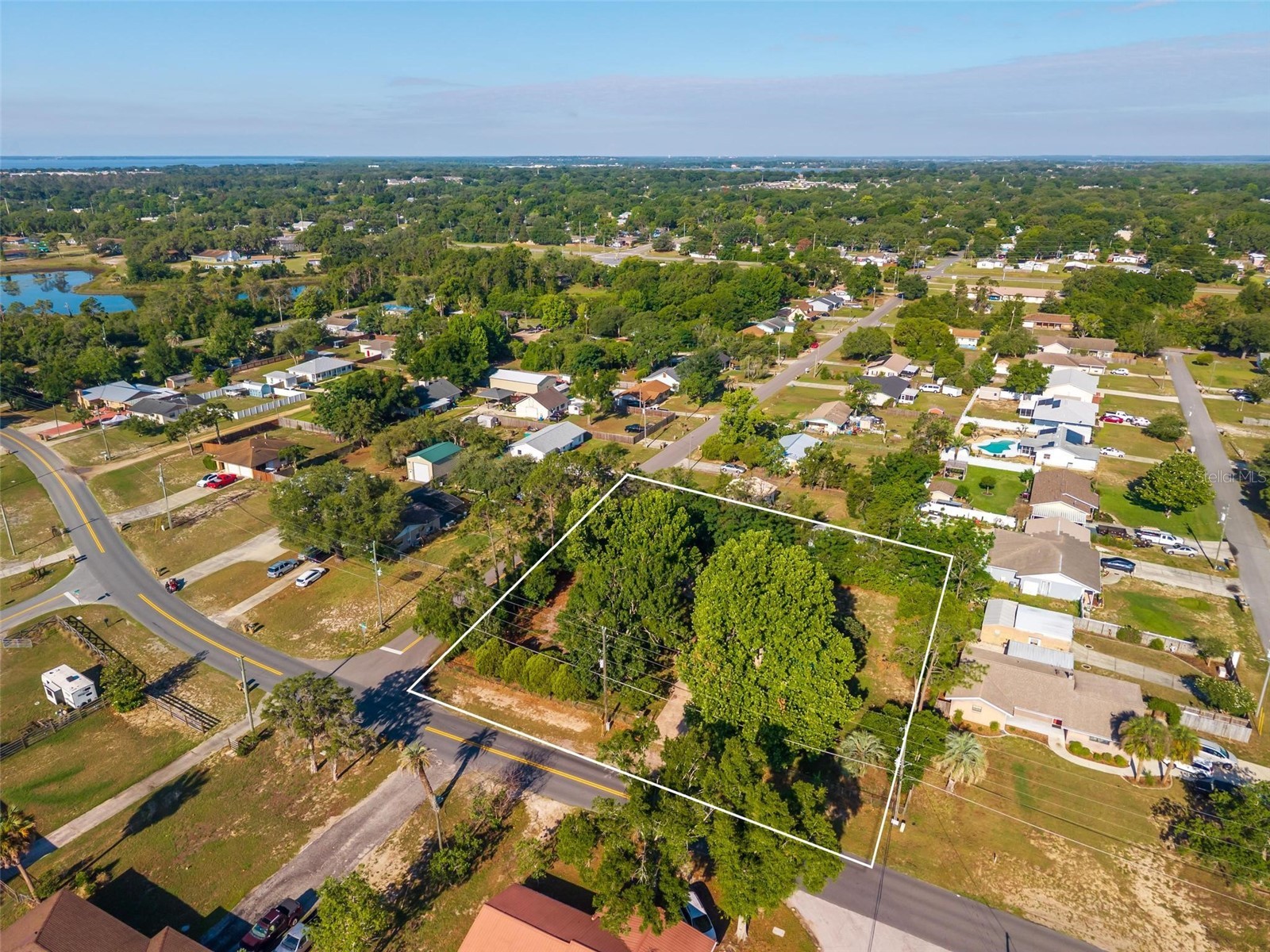34125 S Haines Creek Road Leesburg FL 34788 G5111777 image44