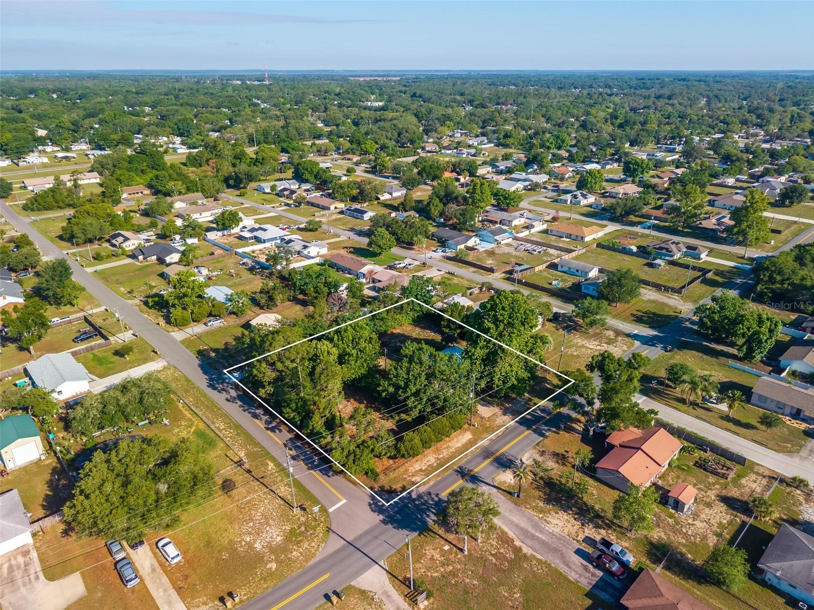 34125 S Haines Creek Road Leesburg FL 34788 G5111777 image45