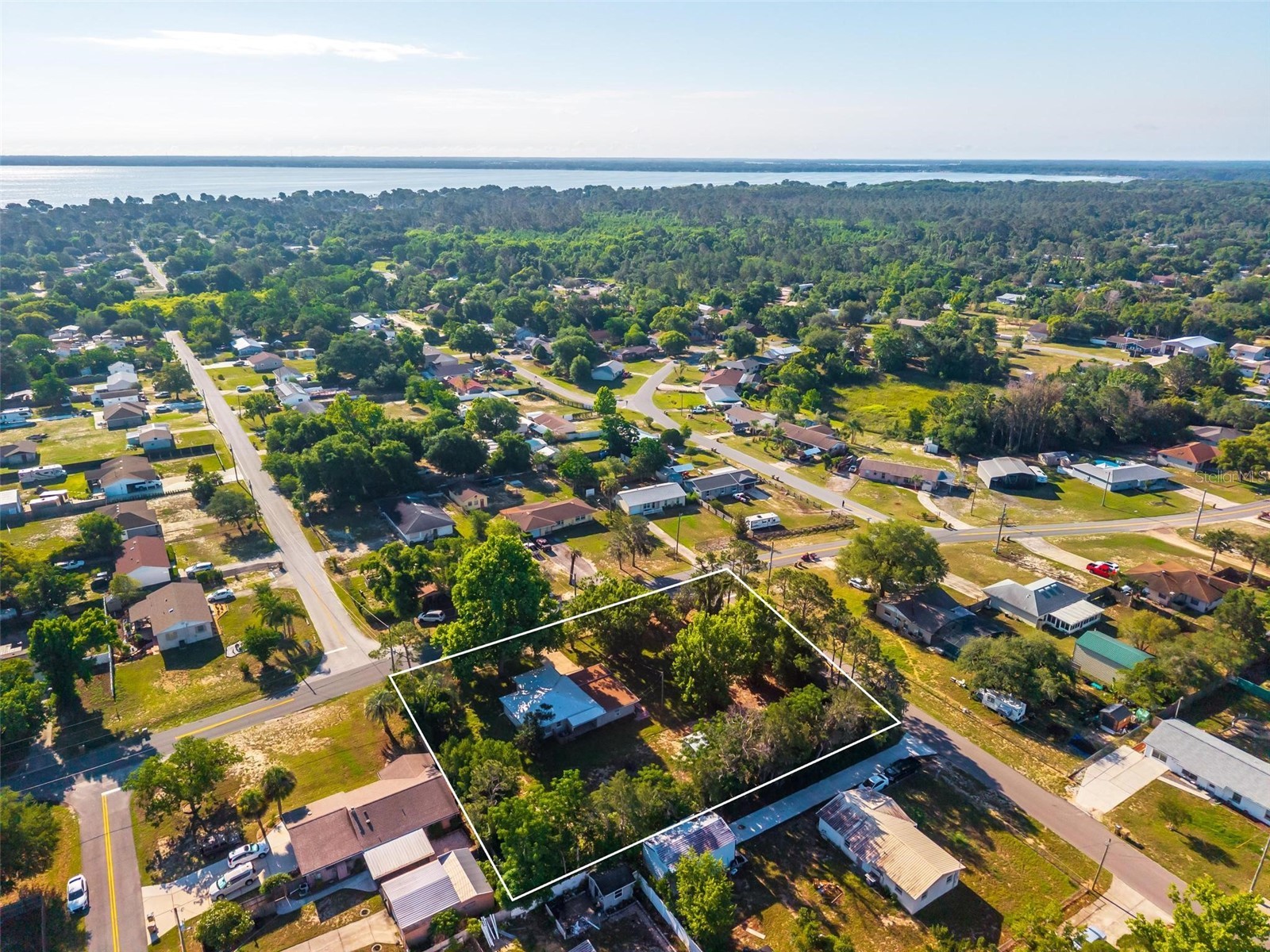 34125 S Haines Creek Road Leesburg FL 34788 G5111777 image47