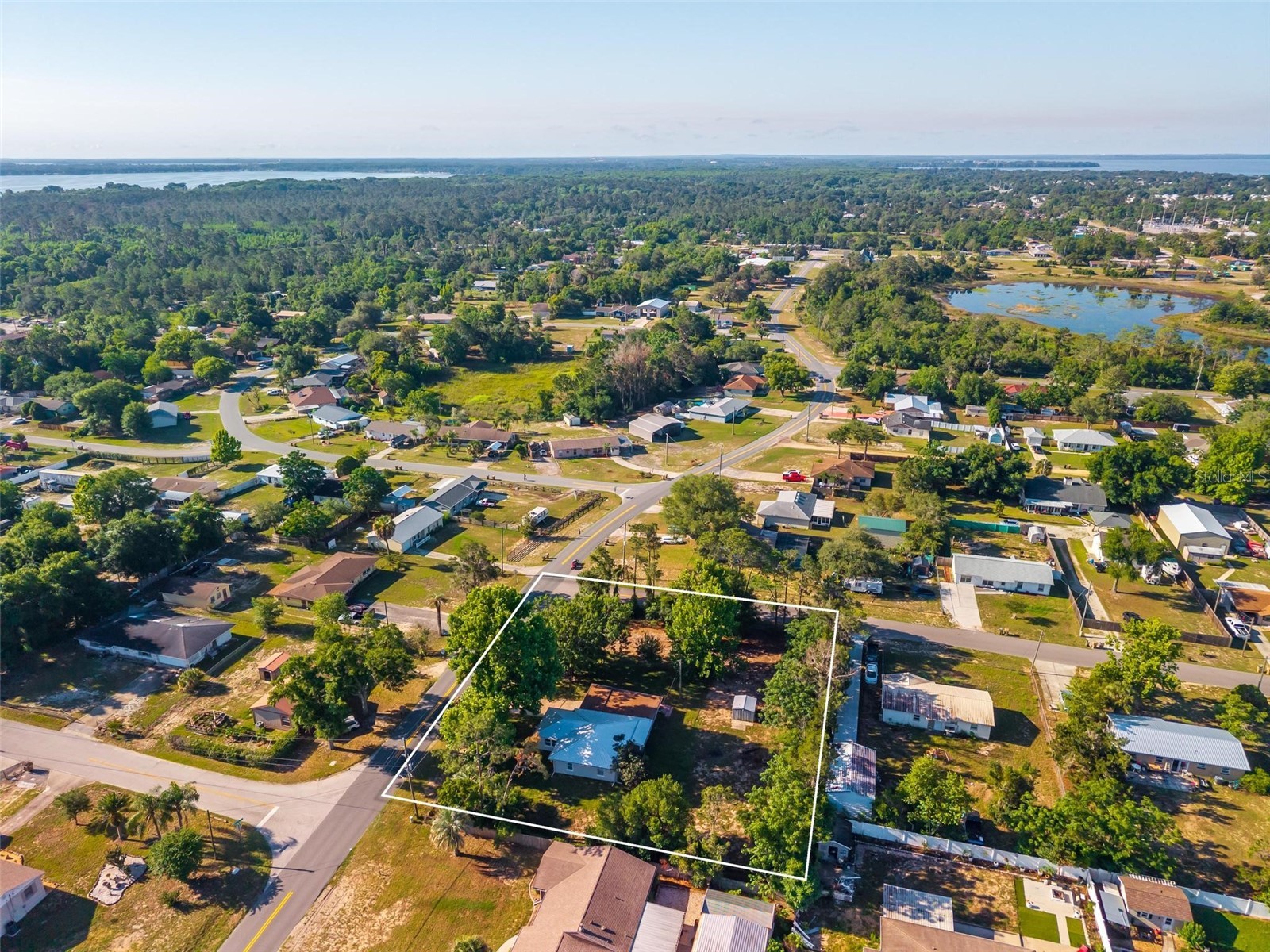 34125 S Haines Creek Road Leesburg FL 34788 G5111777 image48