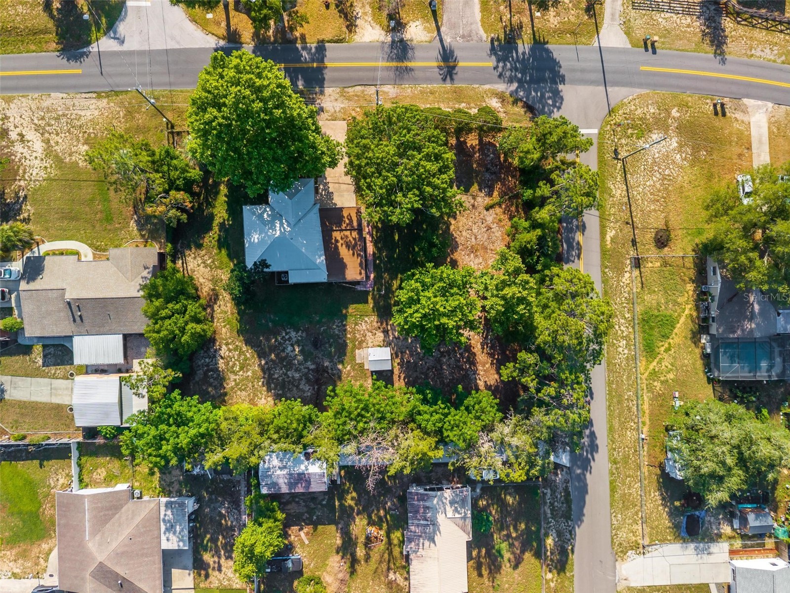 34125 S Haines Creek Road Leesburg FL 34788 G5111777 image49