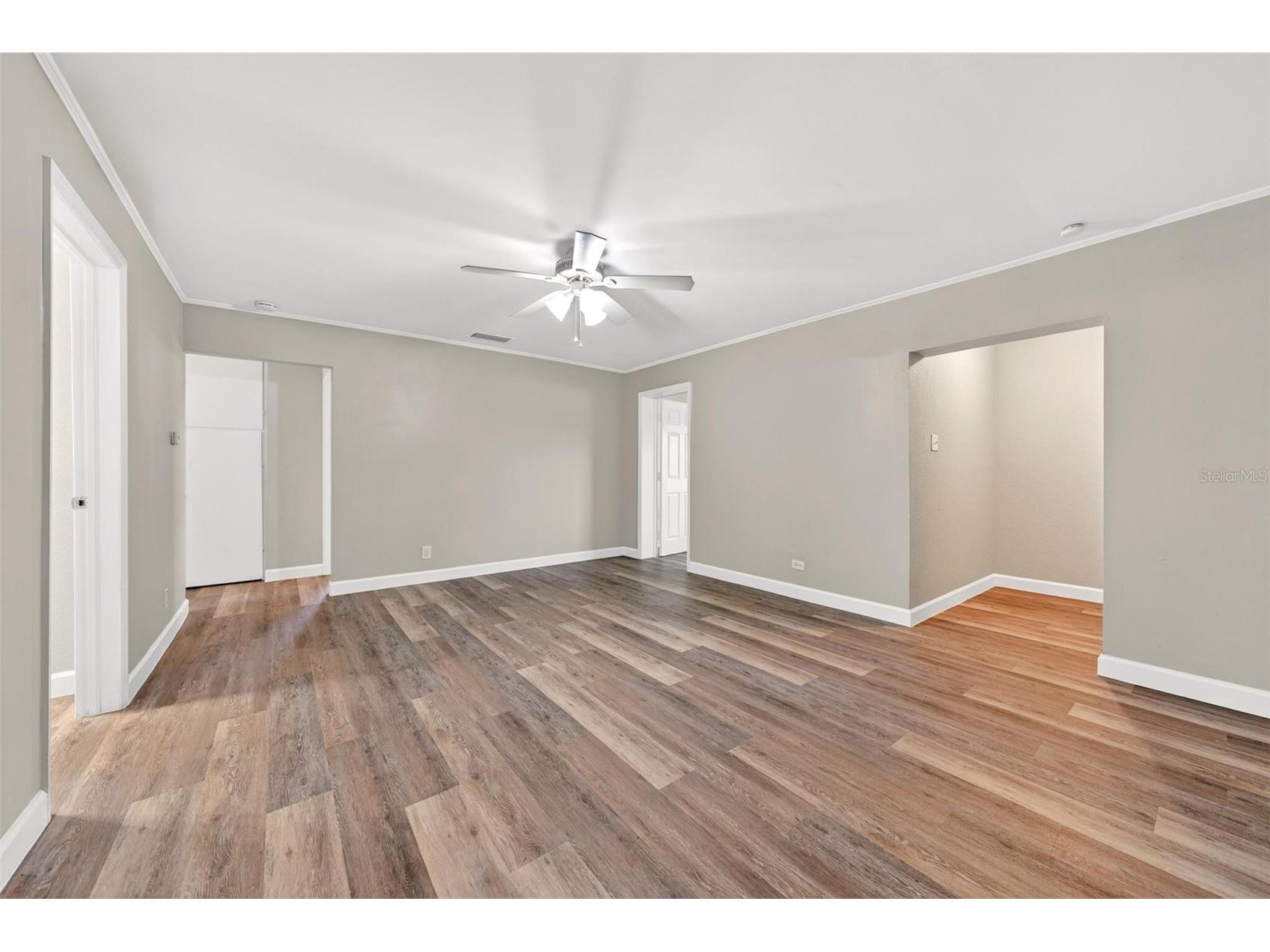 34125 S Haines Creek Road Leesburg FL 34788 G5111777 image5