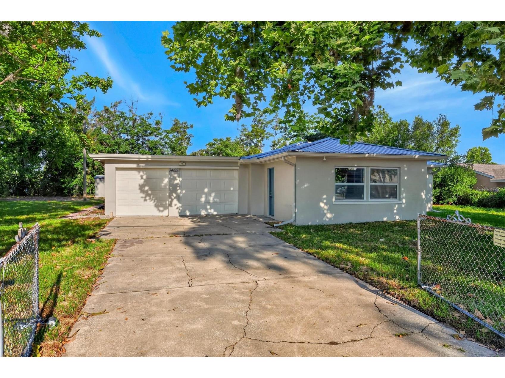 34125 S Haines Creek Road Leesburg FL 34788 G5111777 image50