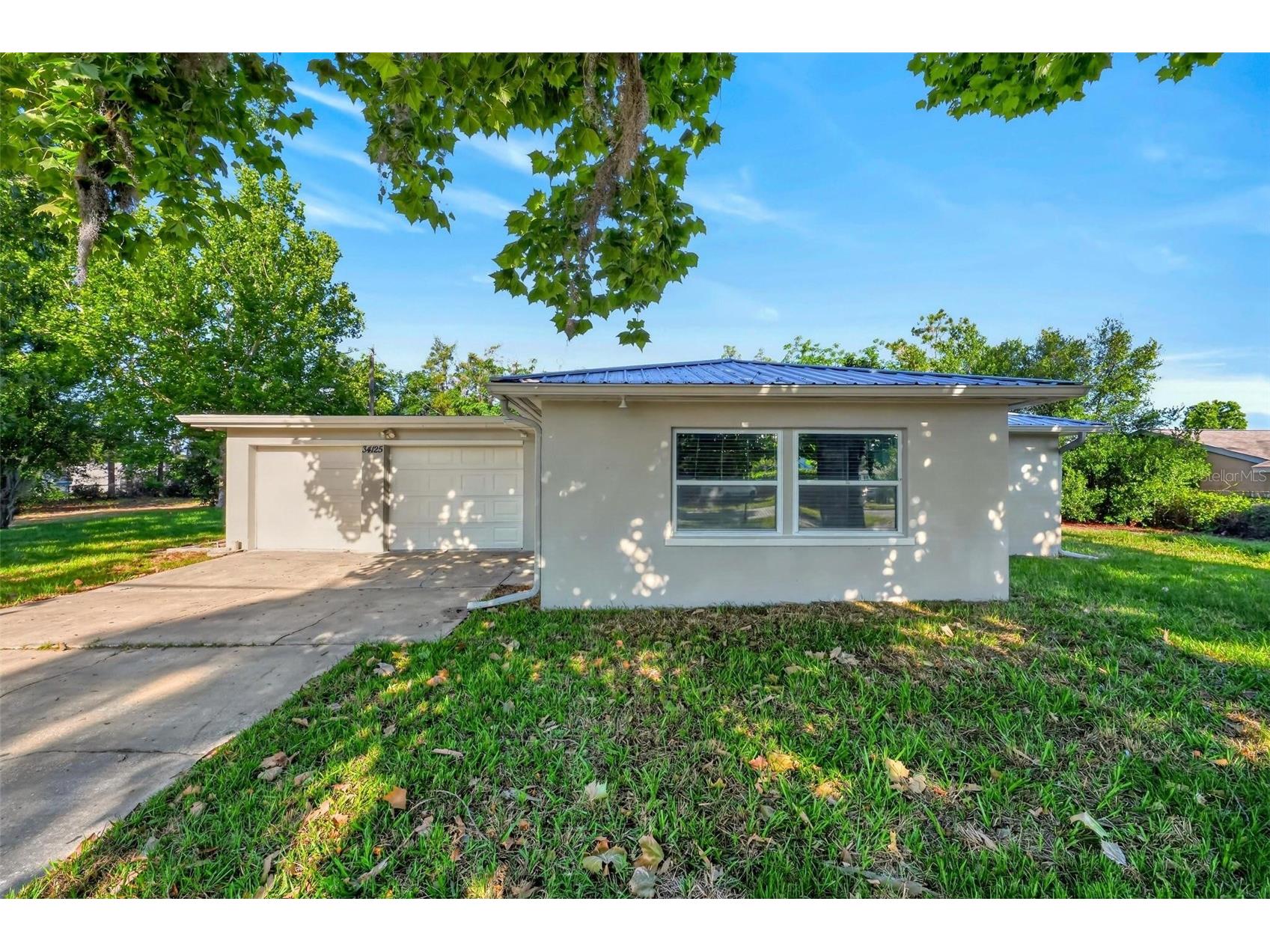 34125 S Haines Creek Road Leesburg FL 34788 G5111777 image51