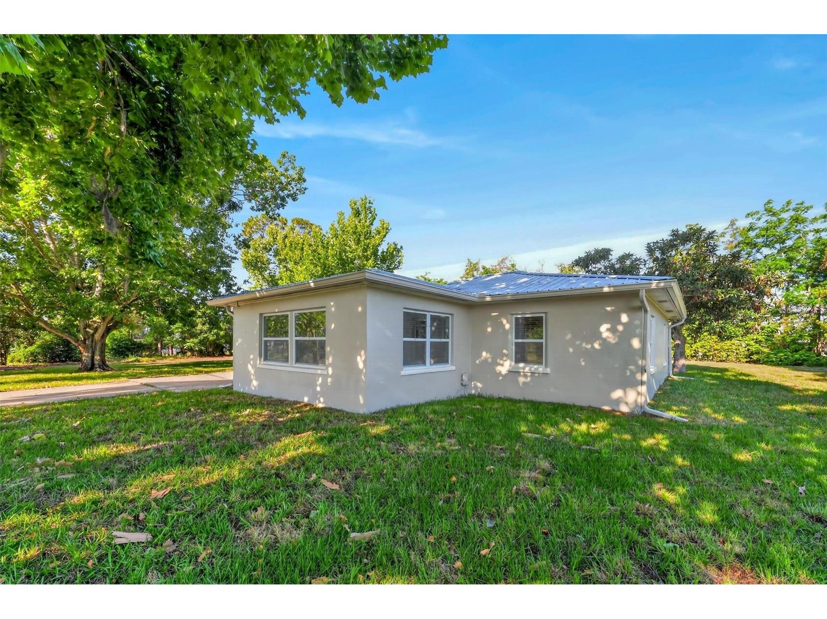 34125 S Haines Creek Road Leesburg FL 34788 G5111777 image52