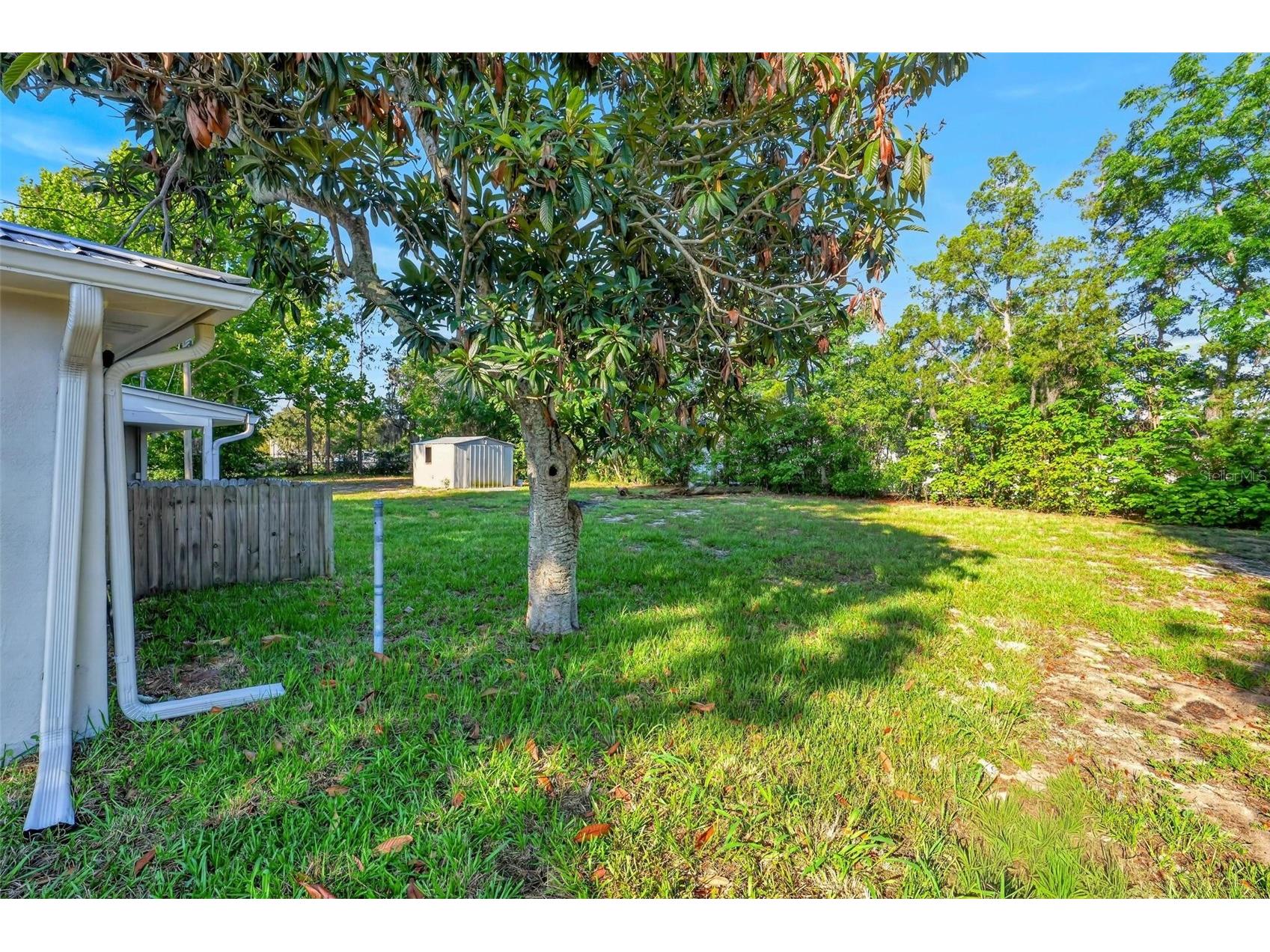 34125 S Haines Creek Road Leesburg FL 34788 G5111777 image53