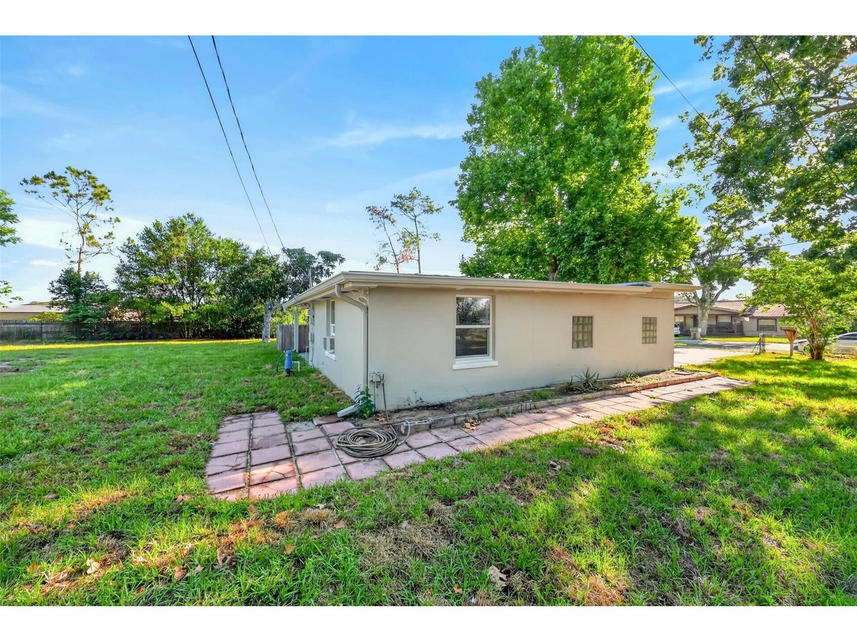 34125 S Haines Creek Road Leesburg FL 34788 G5111777 image54