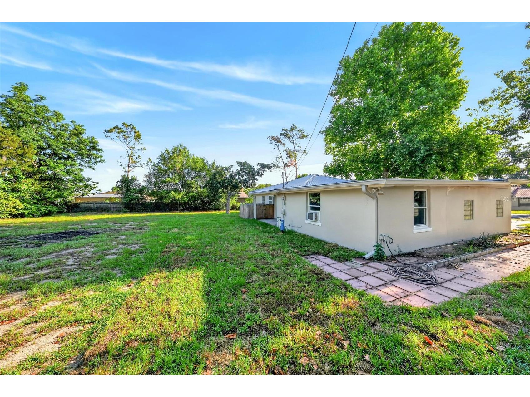 34125 S Haines Creek Road Leesburg FL 34788 G5111777 image55