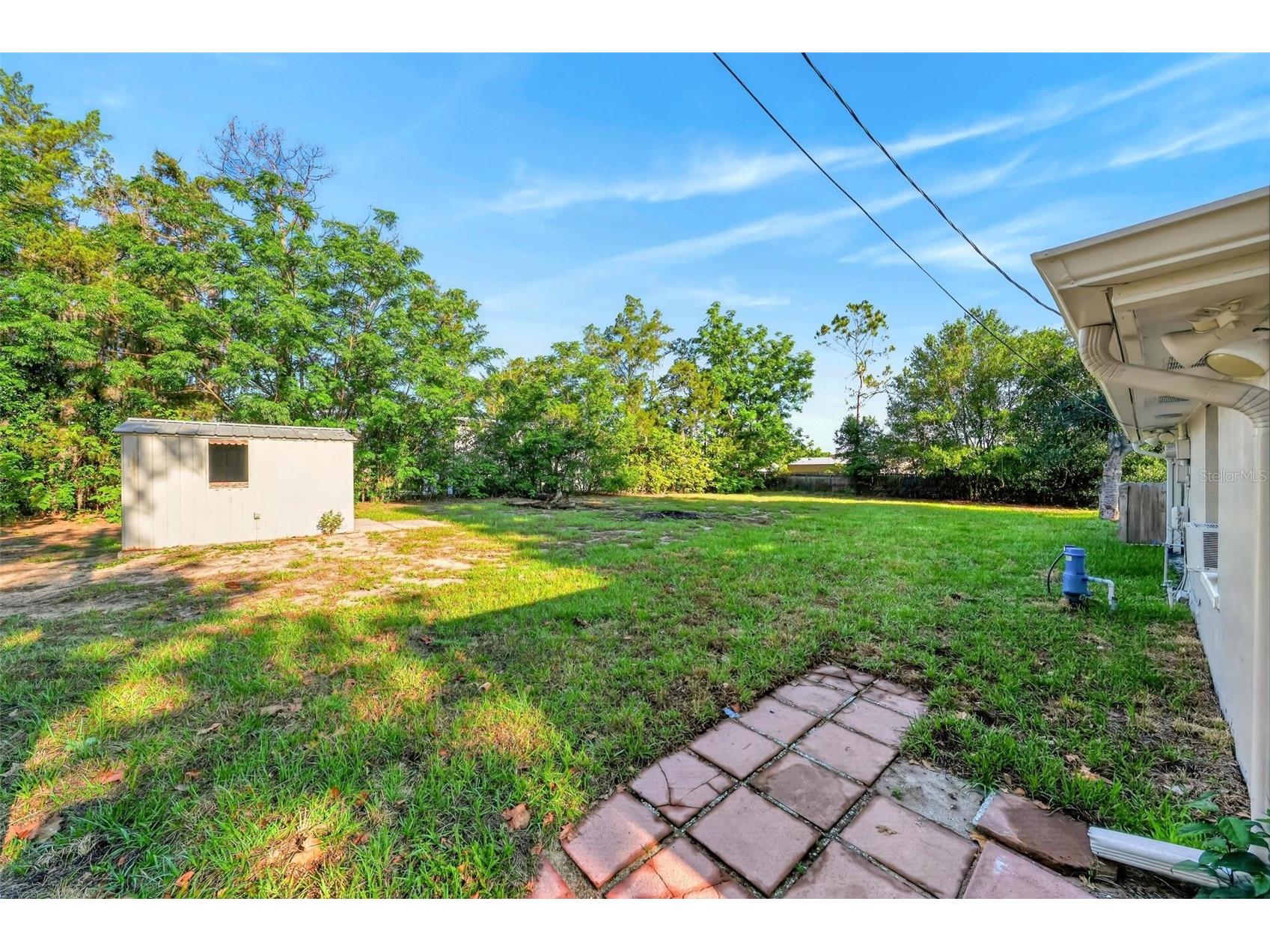 34125 S Haines Creek Road Leesburg FL 34788 G5111777 image56