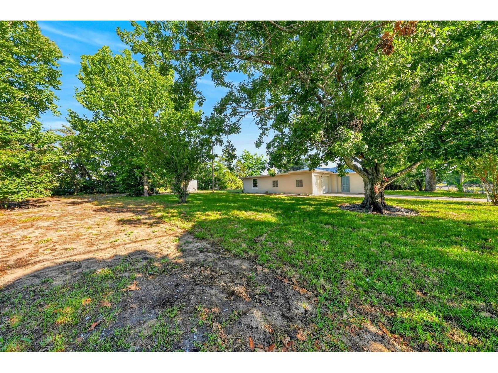 34125 S Haines Creek Road Leesburg FL 34788 G5111777 image57