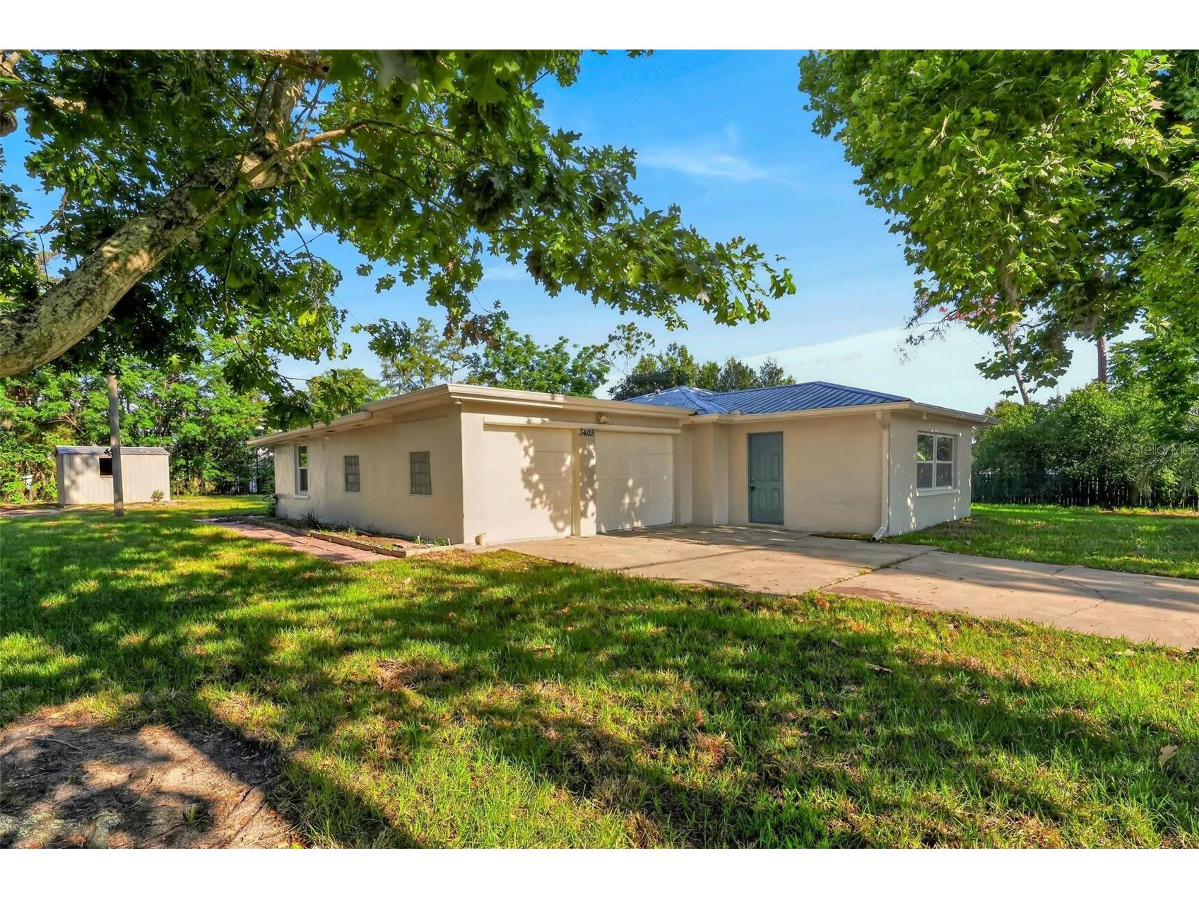 34125 S Haines Creek Road Leesburg FL 34788 G5111777 image58
