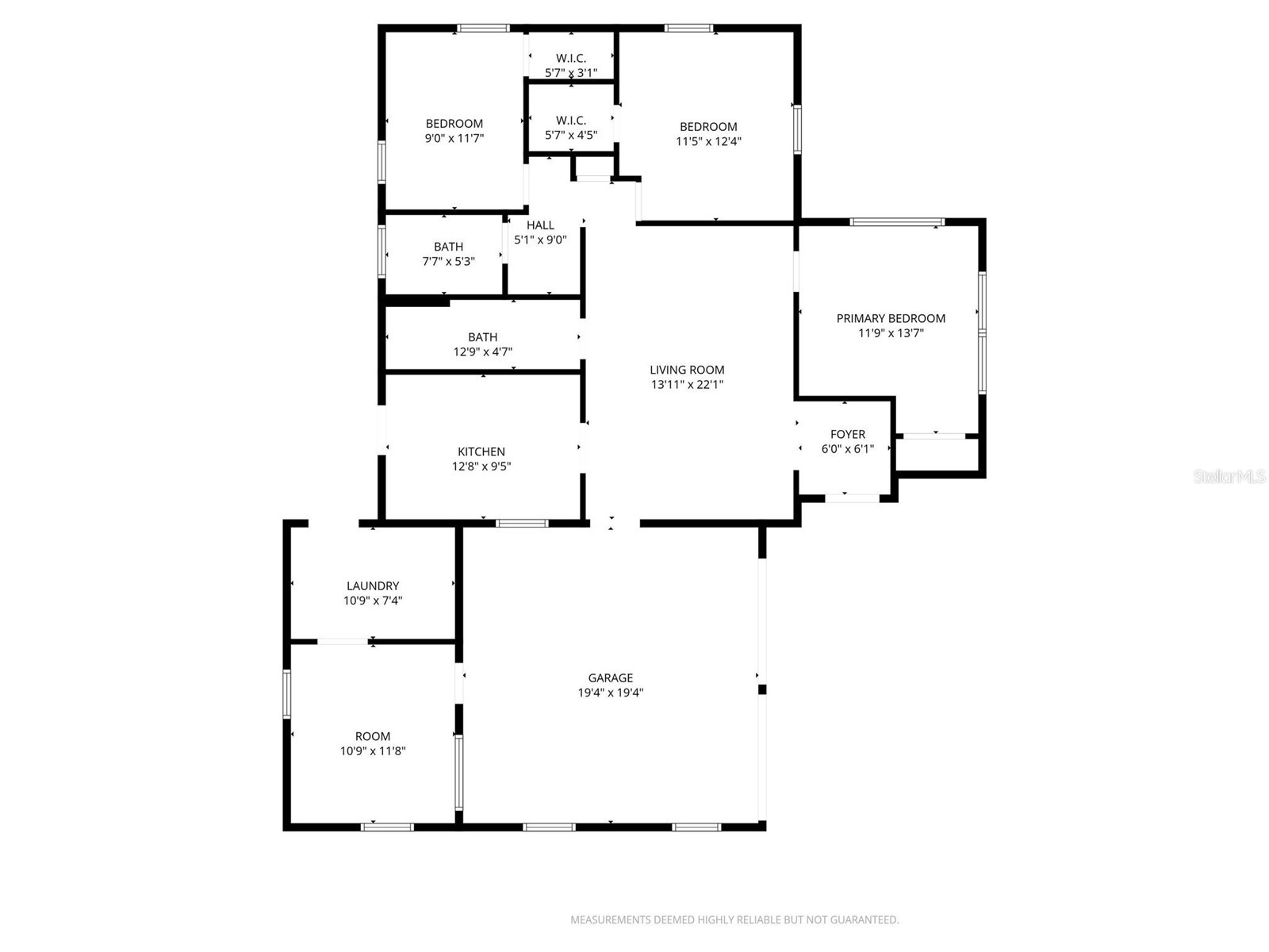 34125 S Haines Creek Road Leesburg FL 34788 G5111777 image59