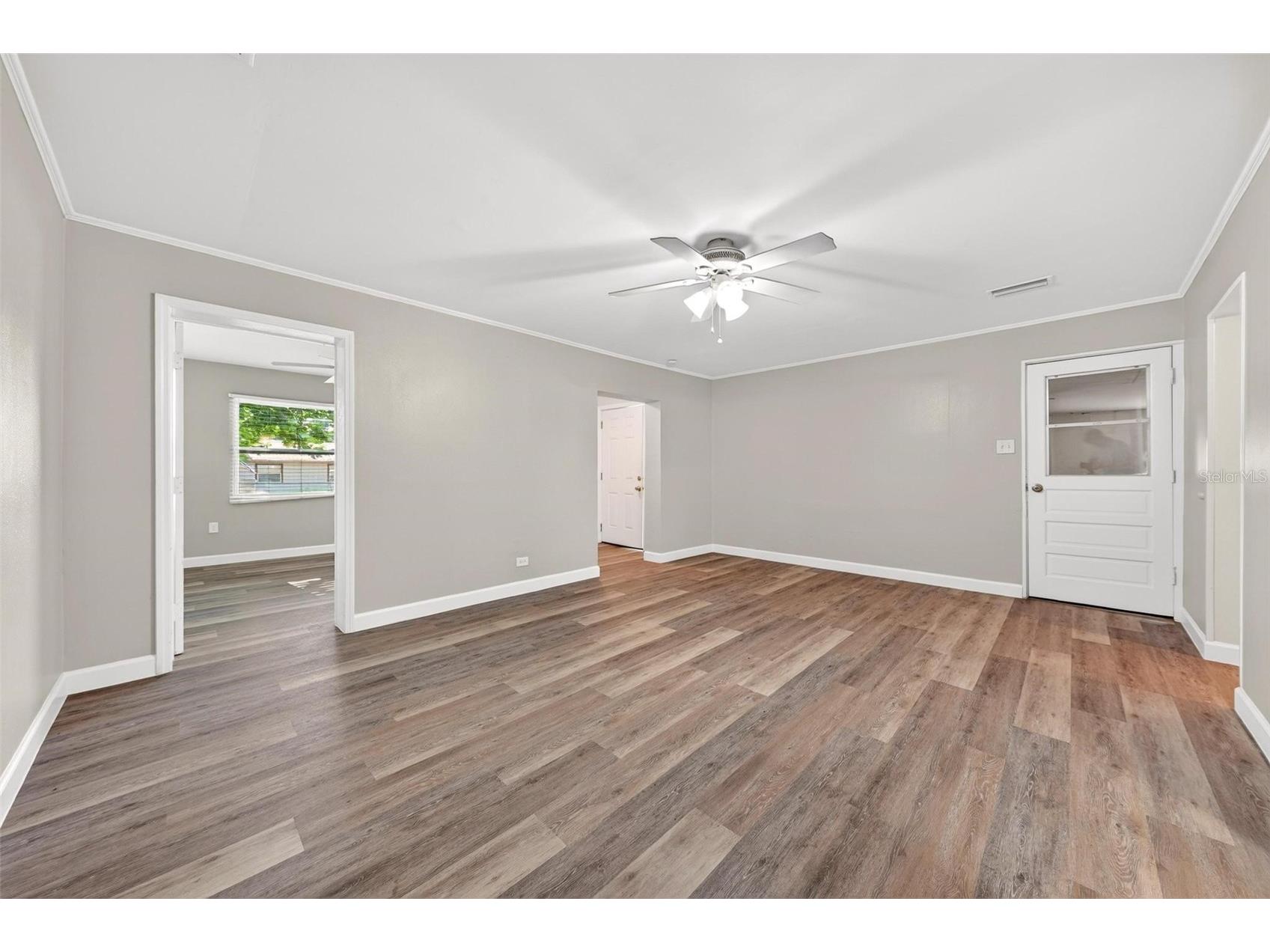 34125 S Haines Creek Road Leesburg FL 34788 G5111777 image6