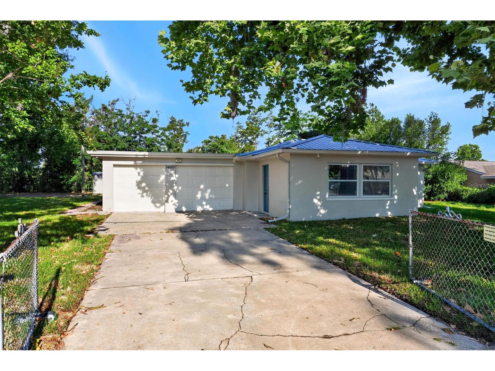 34125 S Haines Creek Road Leesburg FL 34788 G5111777 image60