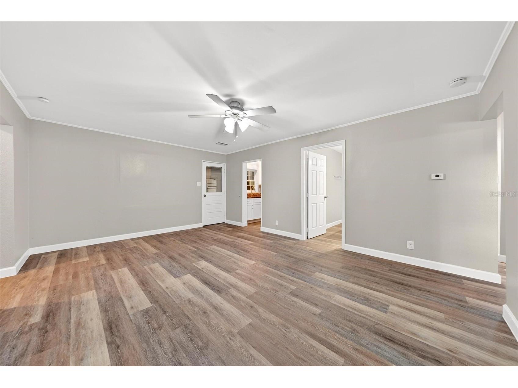 34125 S Haines Creek Road Leesburg FL 34788 G5111777 image7
