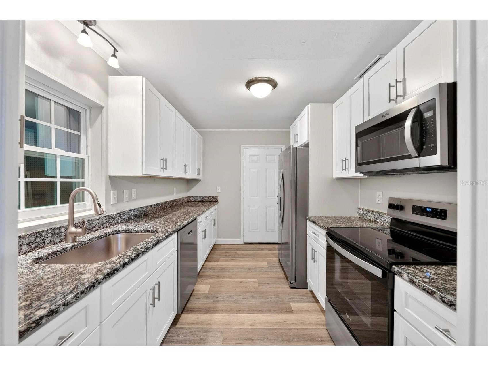 34125 S Haines Creek Road Leesburg FL 34788 G5111777 image8