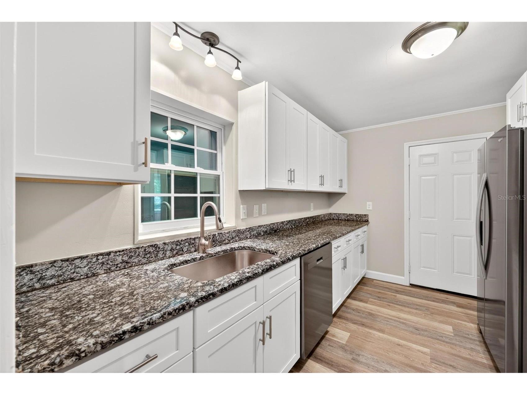 34125 S Haines Creek Road Leesburg FL 34788 G5111777 image9