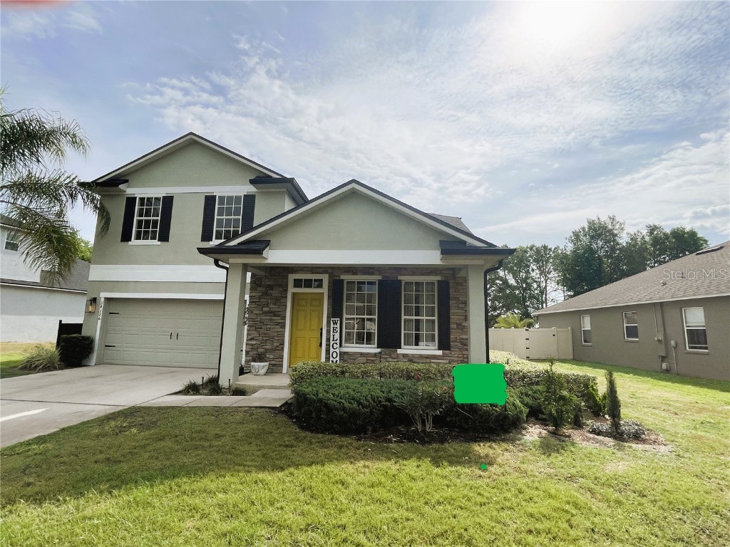 34126 Fortunado Street Sorrento FL 32776 O6113355 image1