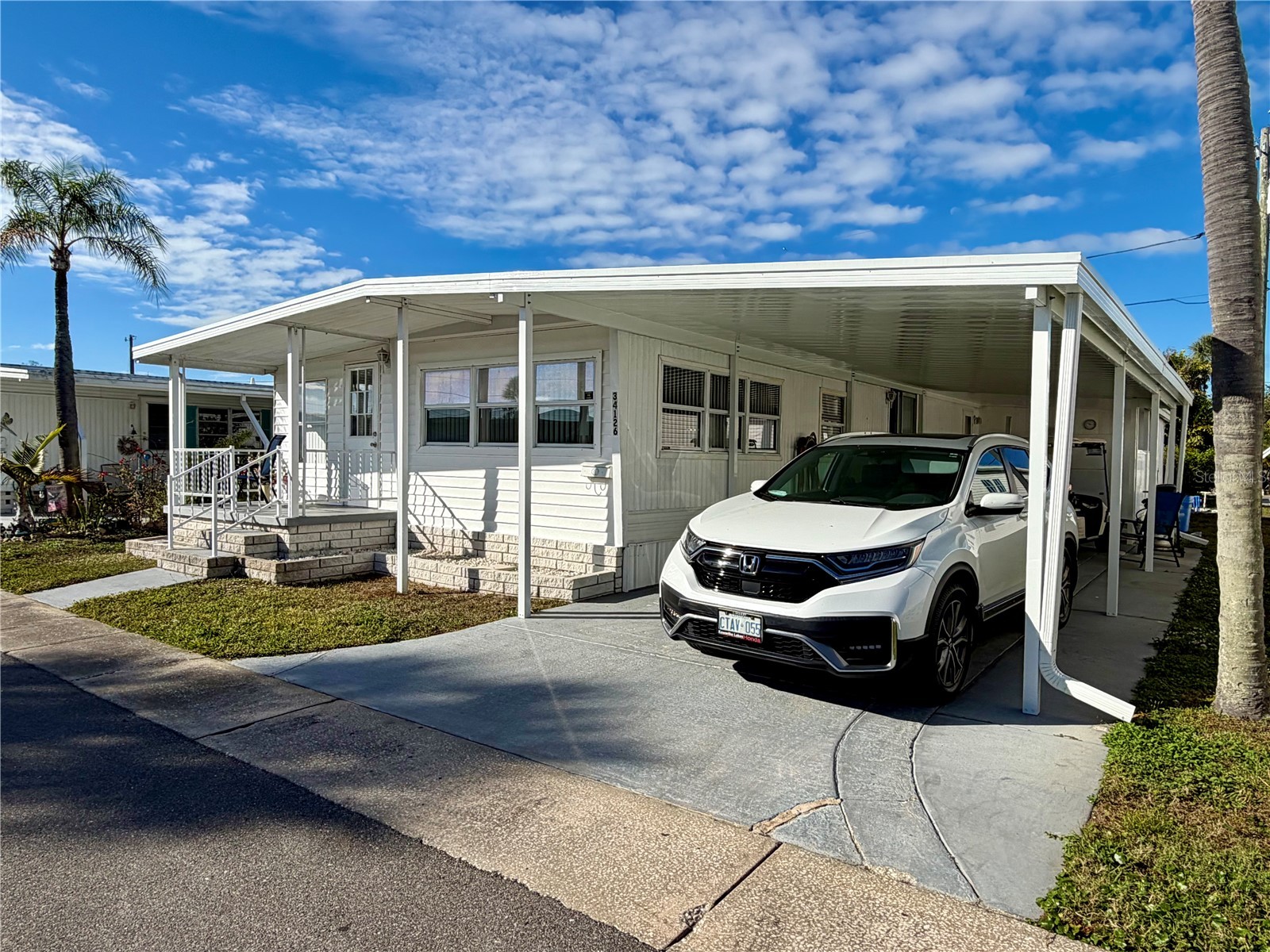 34126 Oak Drive N Pinellas Park FL 33781 TB8462398 image1
