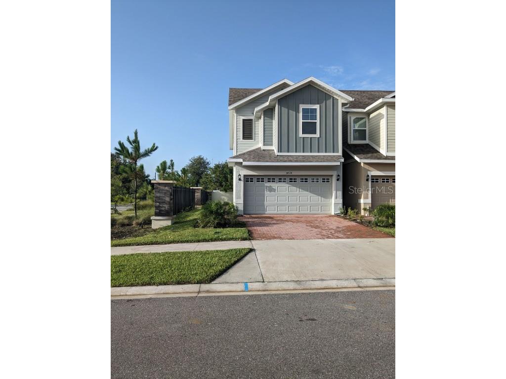 34126 Rogallo Lane Wesley Chapel FL 33545 J964266 image1