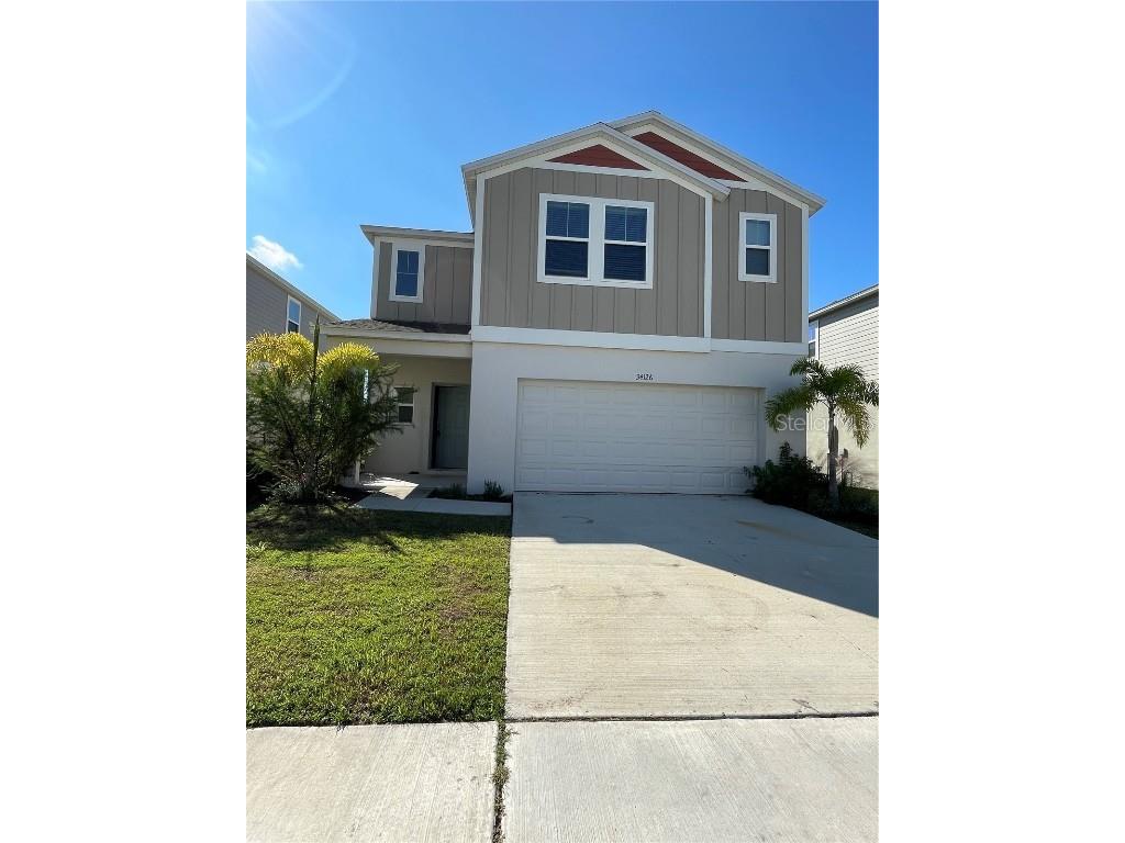 34126 Scarlet Sage Ct Wesley Chapel FL 33545 TB8444061 image1