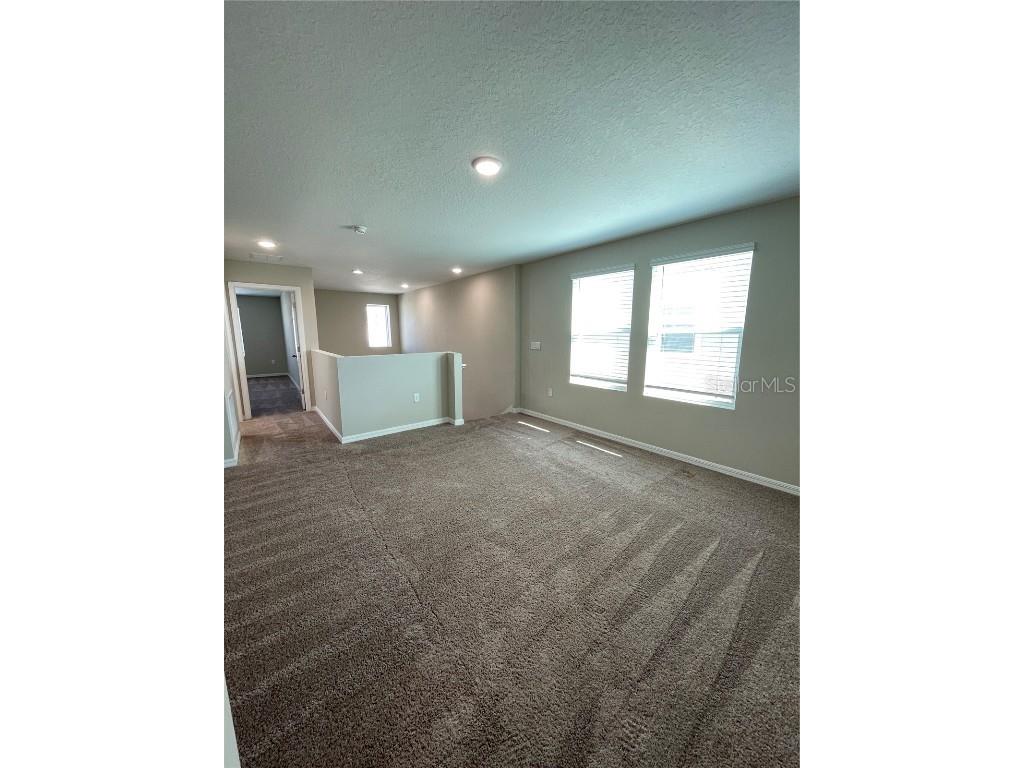 34126 Scarlet Sage Ct Wesley Chapel FL 33545 TB8444061 image10