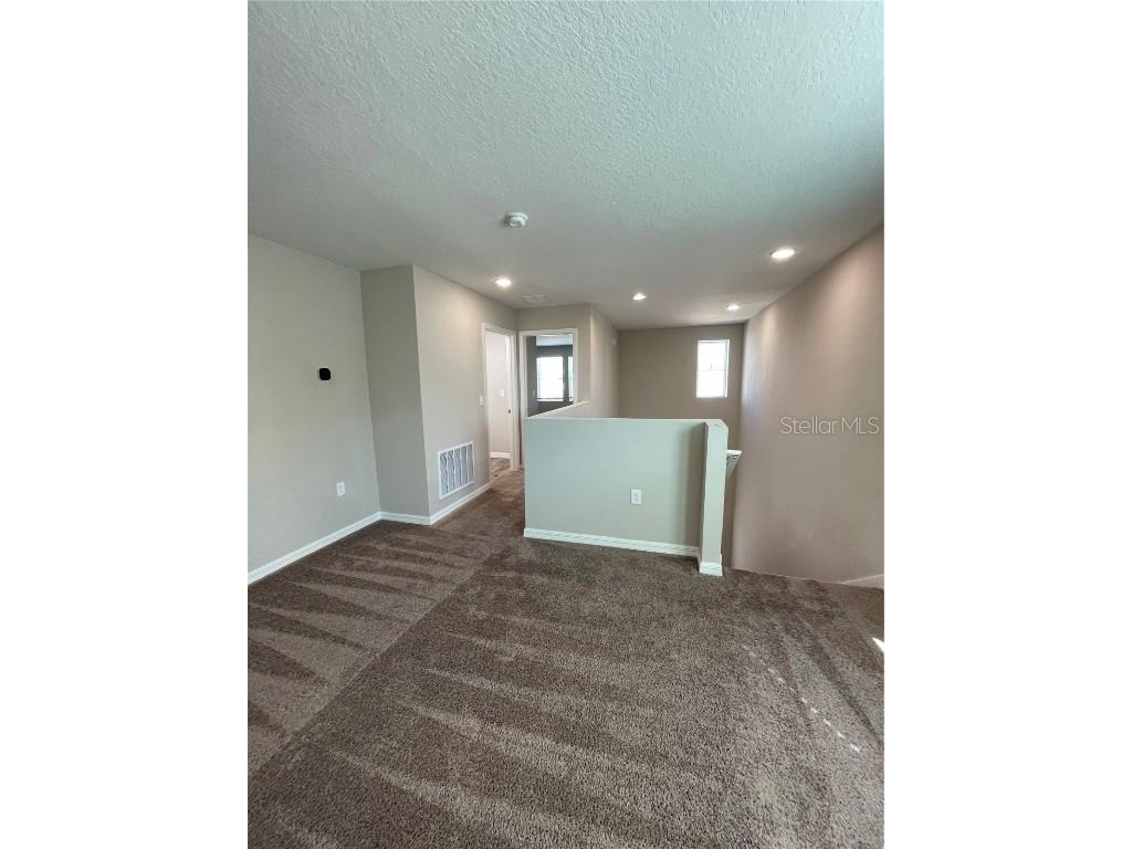 34126 Scarlet Sage Ct Wesley Chapel FL 33545 TB8444061 image11