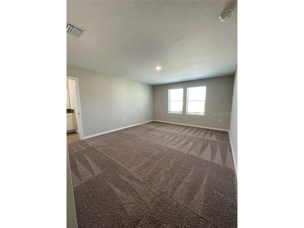 34126 Scarlet Sage Ct Wesley Chapel FL 33545 TB8444061 image15