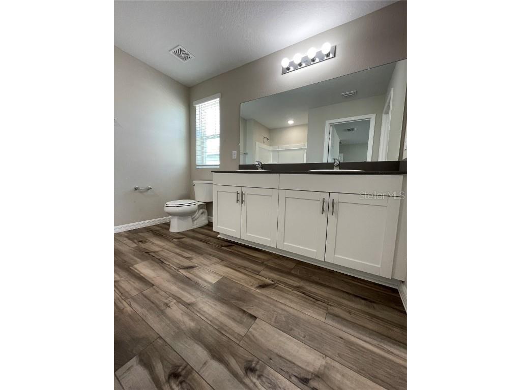 34126 Scarlet Sage Ct Wesley Chapel FL 33545 TB8444061 image16