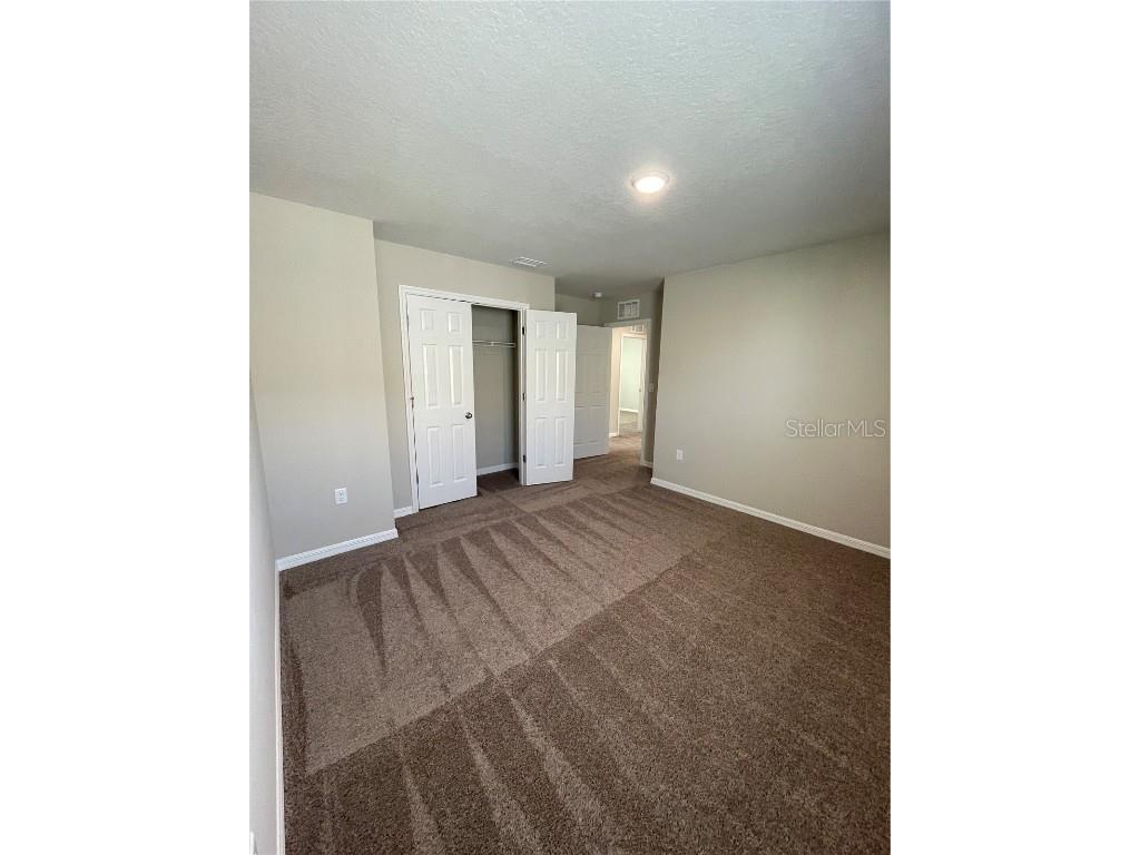 34126 Scarlet Sage Ct Wesley Chapel FL 33545 TB8444061 image18