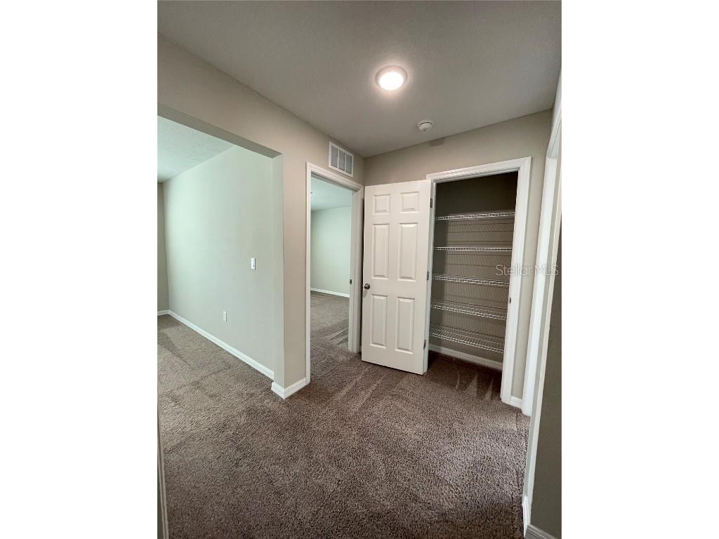 34126 Scarlet Sage Ct Wesley Chapel FL 33545 TB8444061 image19