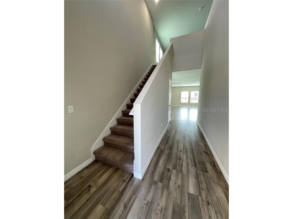 34126 Scarlet Sage Ct Wesley Chapel FL 33545 TB8444061 image2