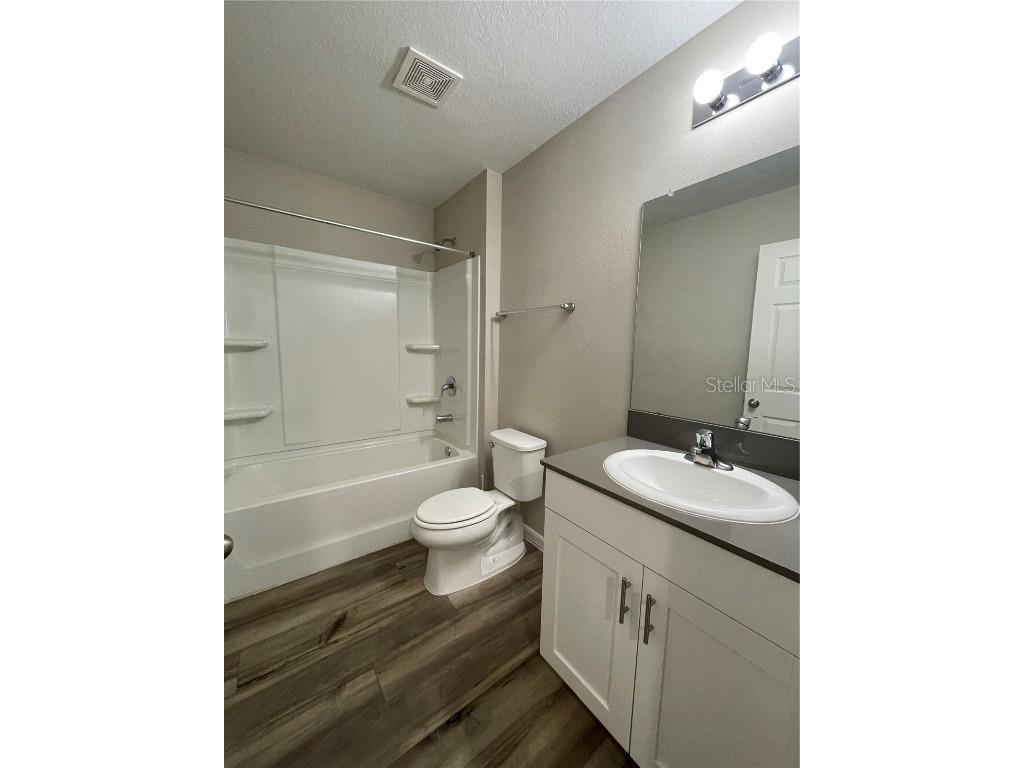 34126 Scarlet Sage Ct Wesley Chapel FL 33545 TB8444061 image20