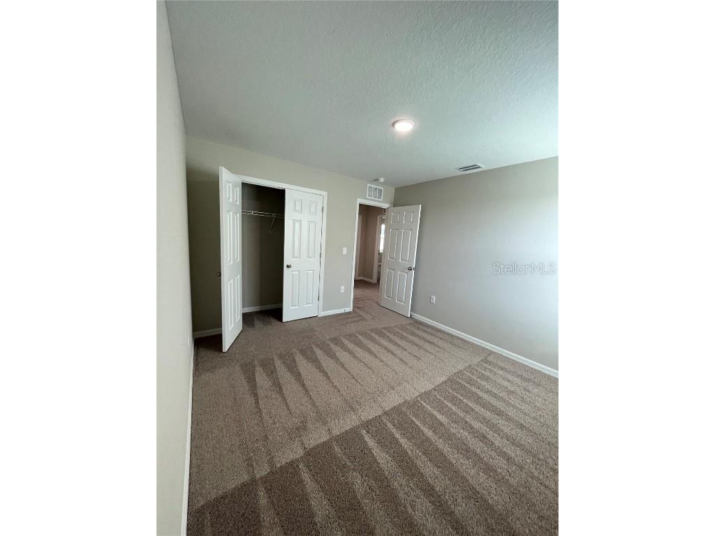 34126 Scarlet Sage Ct Wesley Chapel FL 33545 TB8444061 image24
