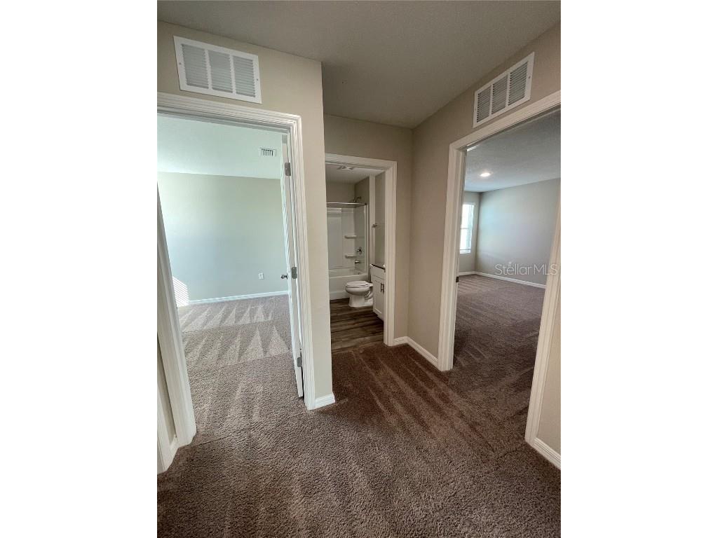 34126 Scarlet Sage Ct Wesley Chapel FL 33545 TB8444061 image25