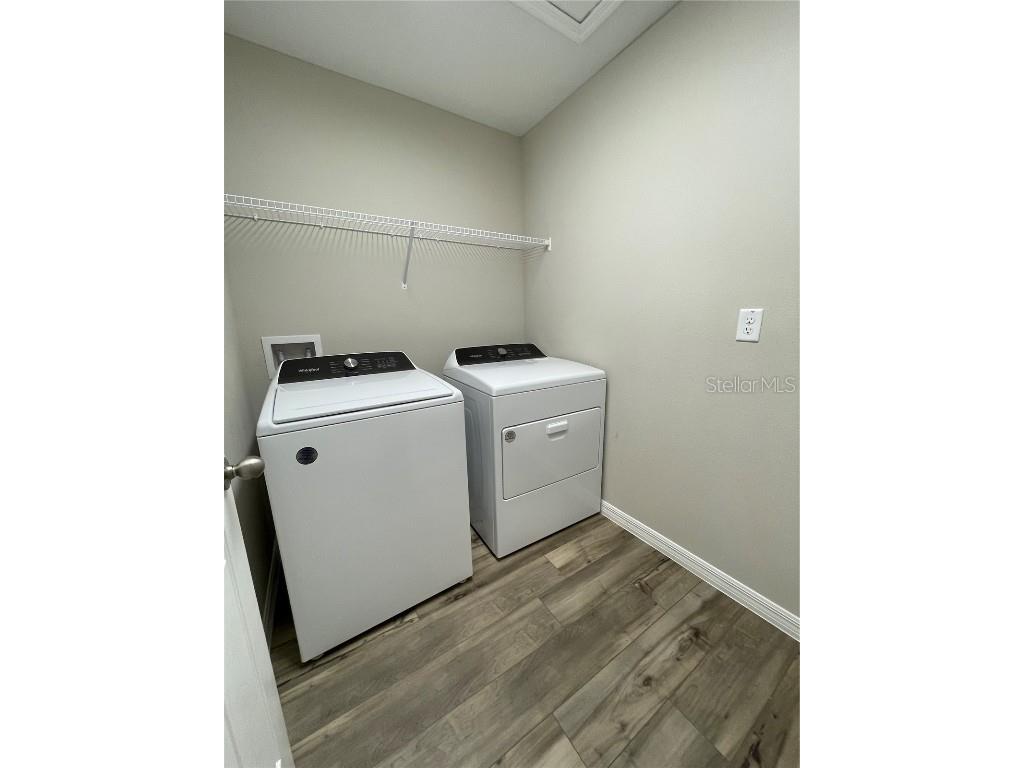 34126 Scarlet Sage Ct Wesley Chapel FL 33545 TB8444061 image26