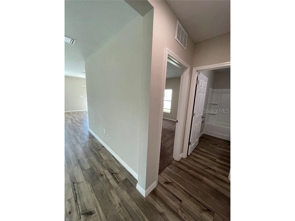 34126 Scarlet Sage Ct Wesley Chapel FL 33545 TB8444061 image3