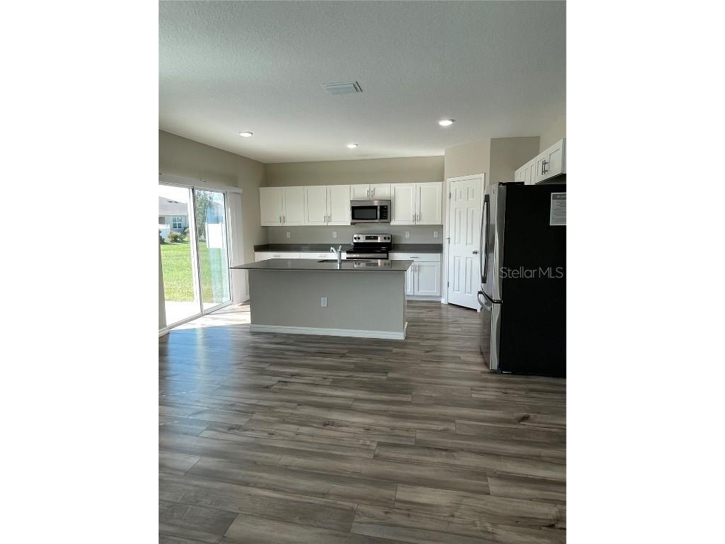 34126 Scarlet Sage Ct Wesley Chapel FL 33545 TB8444061 image4