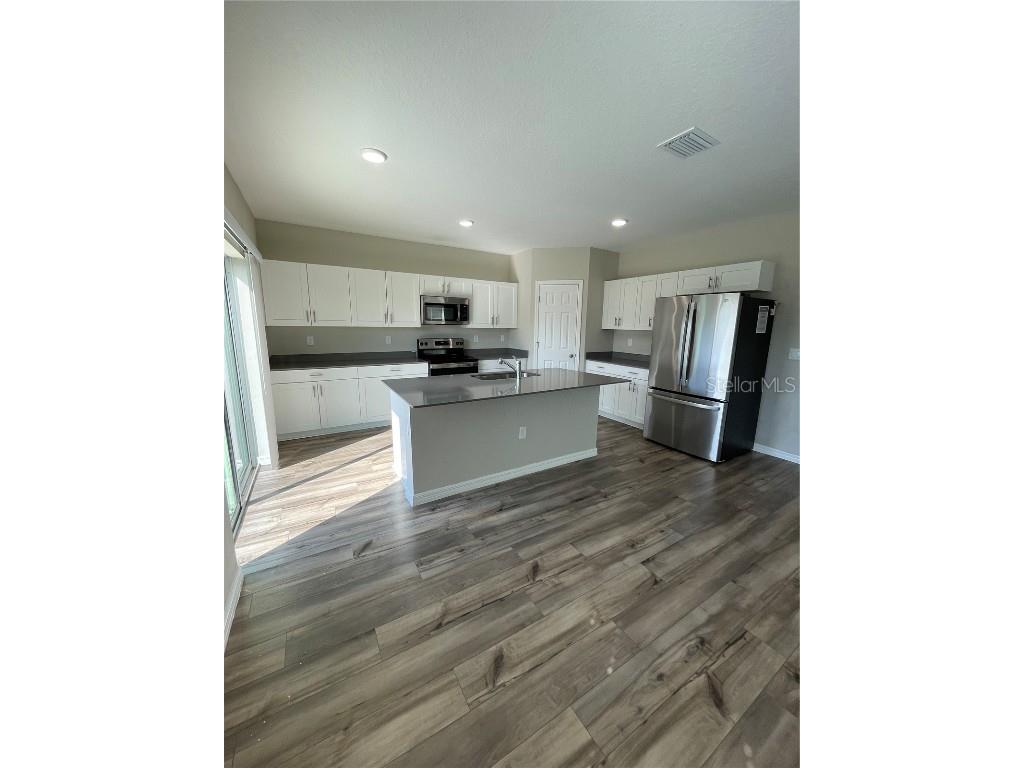 34126 Scarlet Sage Ct Wesley Chapel FL 33545 TB8444061 image5