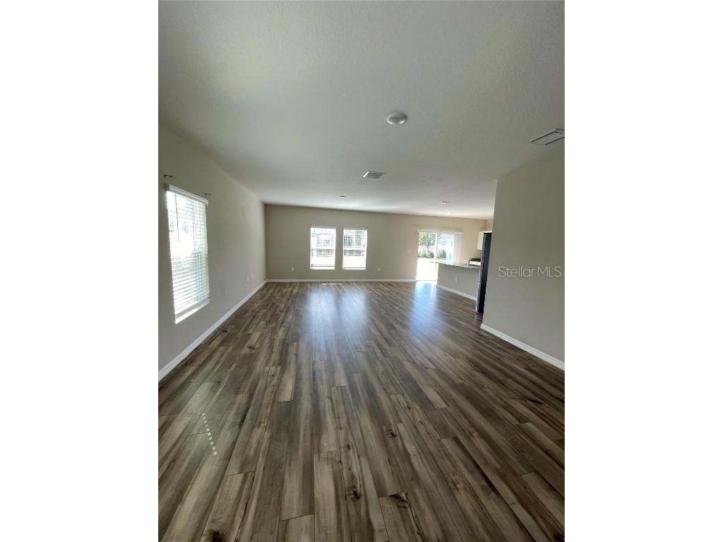 34126 Scarlet Sage Ct Wesley Chapel FL 33545 TB8444061 image6