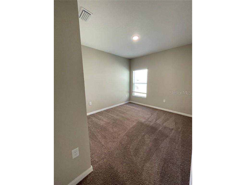 34126 Scarlet Sage Ct Wesley Chapel FL 33545 TB8444061 image7