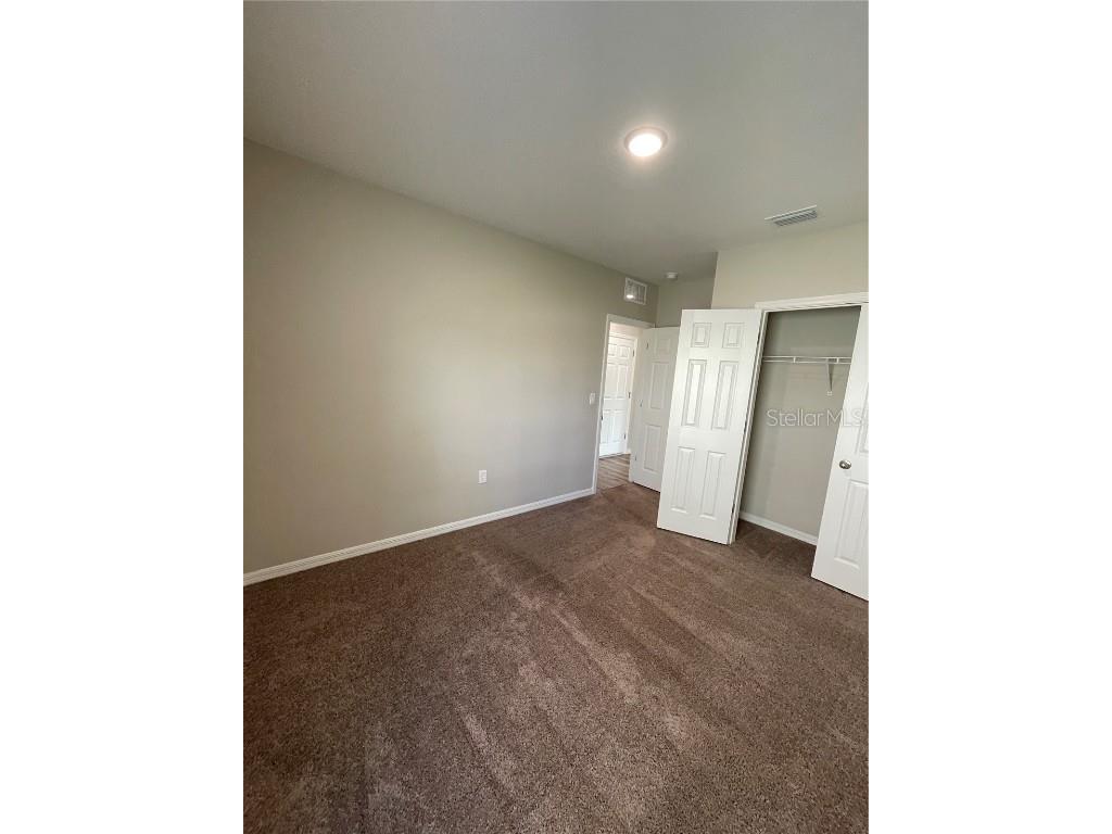 34126 Scarlet Sage Ct Wesley Chapel FL 33545 TB8444061 image8