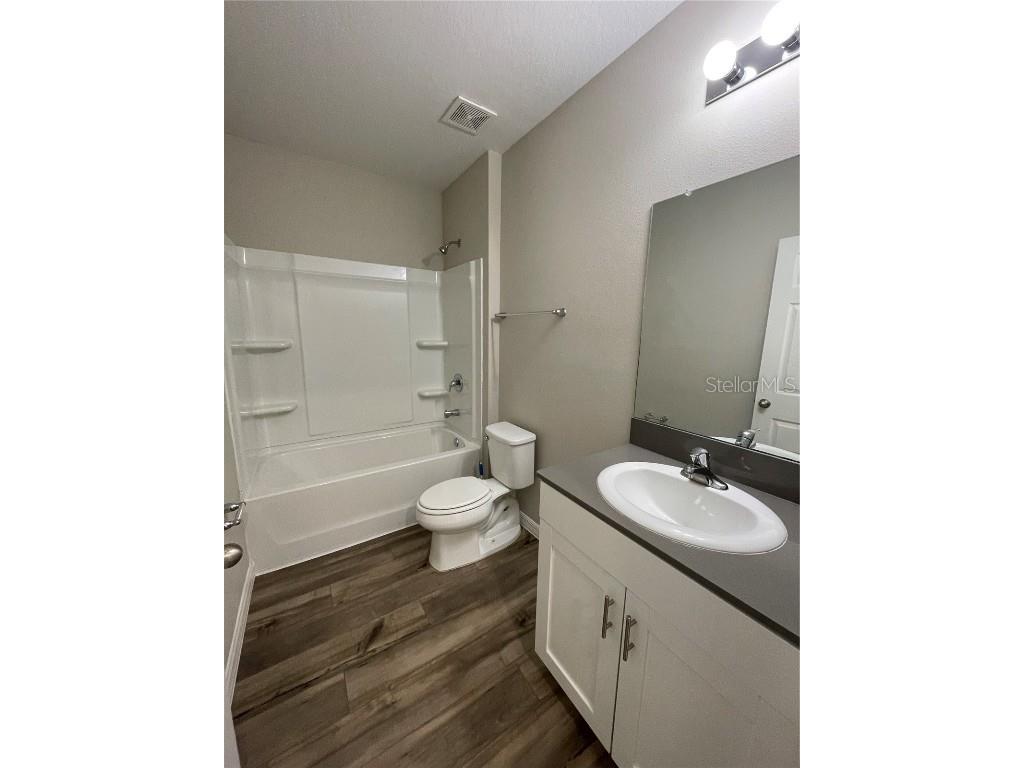 34126 Scarlet Sage Ct Wesley Chapel FL 33545 TB8444061 image9