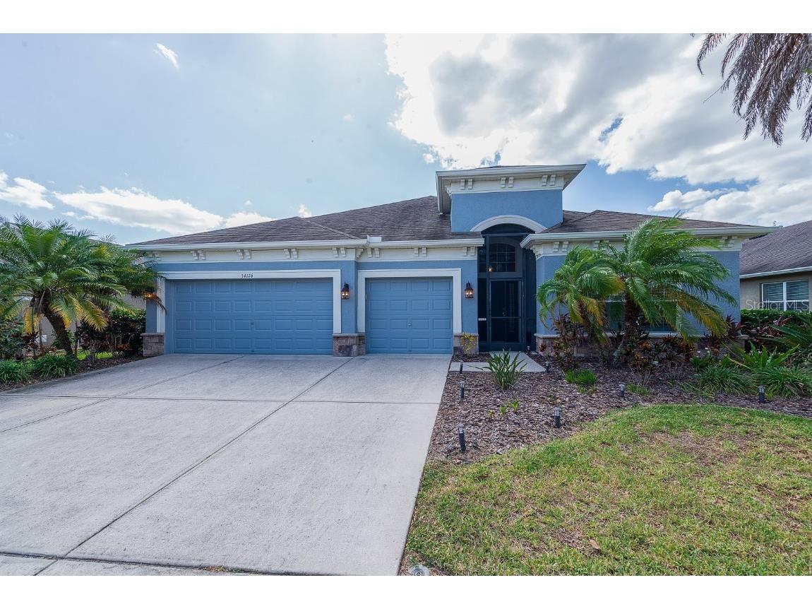 34126 Spring Oak Trail Wesley Chapel FL 33545 T3482201 image1