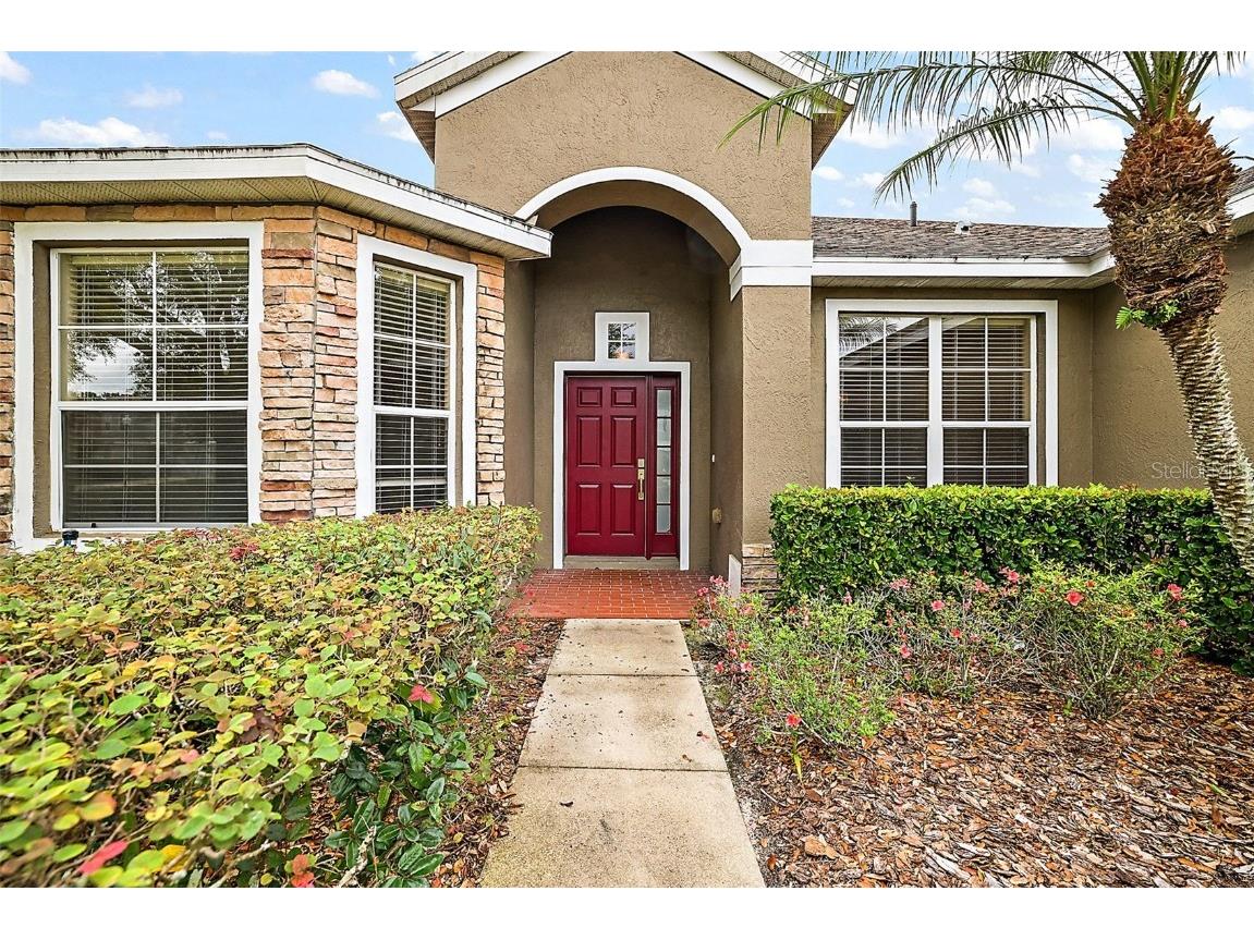34127 Fortunado Street Sorrento FL 32776 G5079340 image1