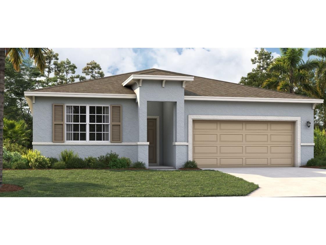 34128 Chirping Sparrow Drive Leesburg FL 34788 O6225433 image1